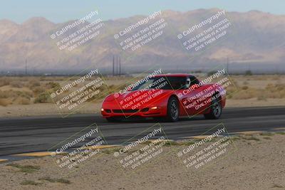 media/Mar-30-2025-Pro Autosports (Sun) [[34ff8f16e0]]/3-Orange Group/Session 1 (Turn 4 Inside)/